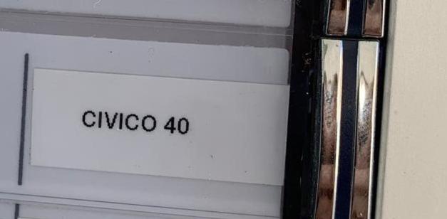 Апартаменты Piazza Sant' Oronzo Civico 40 Лечче Экстерьер фото